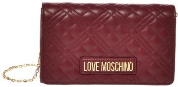 Moschino Love Geantă crossbody pentru femei JC4079PP1LLA0552