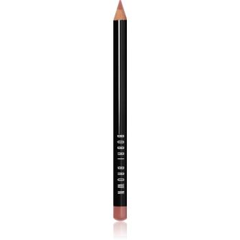 Bobbi Brown Lip Color Creion de buze de lunga durata culoare PALE PINK 1 g