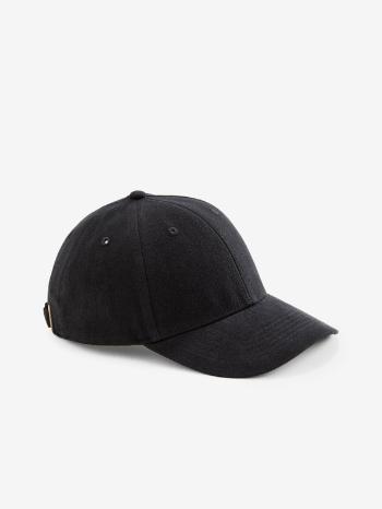 Celio Dulicotcap Șapcă de baseball Negru