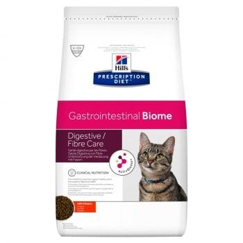 Hill's PD Feline Gastrointestinal Biome, 5 kg