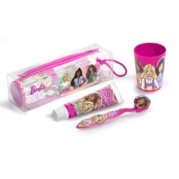 Barbie Dental set (pentru copii)