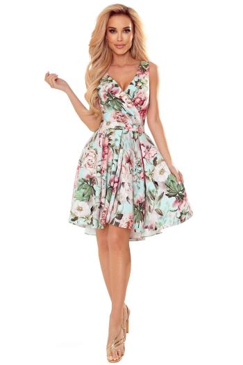 Rochie 478-1 MAYA