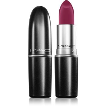 MAC Cosmetics  Cremesheen Lipstick ruj culoare Party Line 3 g