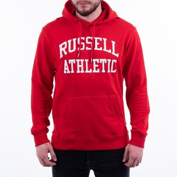 Russell Athletic A00951 424