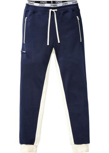 Pantaloni de jogging