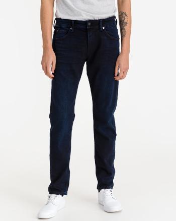 Tom Tailor Denim Piers Jeans Albastru