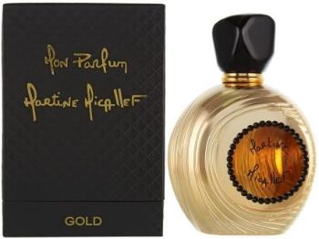 M. Micallef Mon Parfum Gold -EDP 100 ml