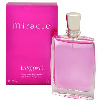 Lancome Miracle - EDP 50 ml