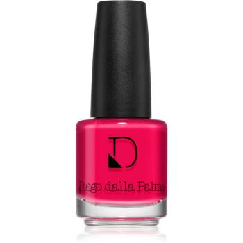 Diego dalla Palma Nail Polish lac de unghii cu rezistenta indelungata culoare 220 Good Karma 14 ml