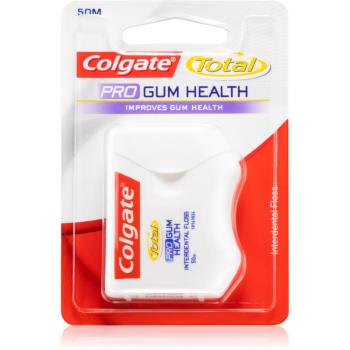 Colgate Total Pro Gum Health ata dentara 50 m
