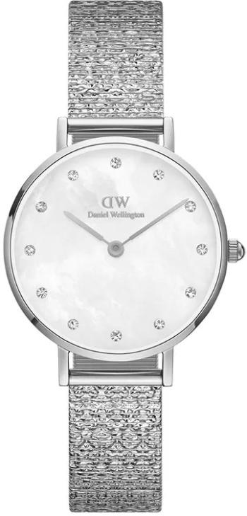 Daniel Wellington Petitee Lumine Pressed Piano DW00100592