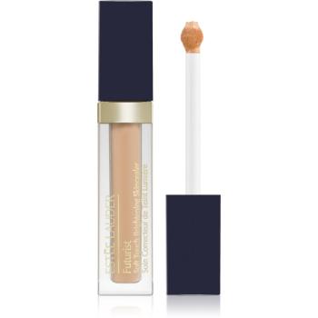 Estée Lauder Futurist Soft Touch Brightening Skincealer corector pentru o piele mai luminoasă culoare 2W 6 ml