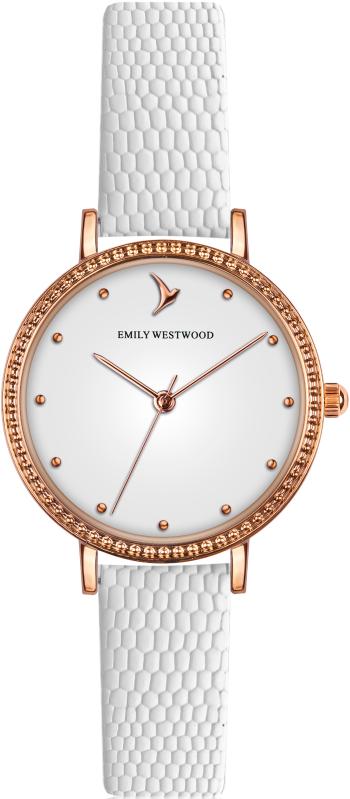 Emily Westwood EDM-B051R.14