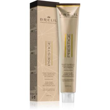 Brelil Professional Colorianne Prestige culoare par culoare 3.00 Dark Brown 100 ml