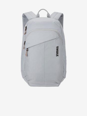 Thule Rucsac Gri