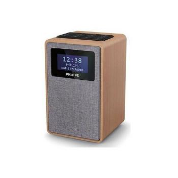 Radio portabil Philips TAR5005/10