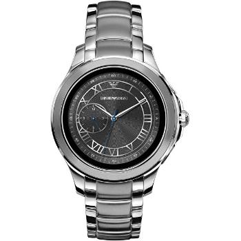 Emporio Armani Touchscreen Smartwatch ART5010