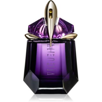 Mugler Alien Eau de Parfum reincarcabil pentru femei 30 ml