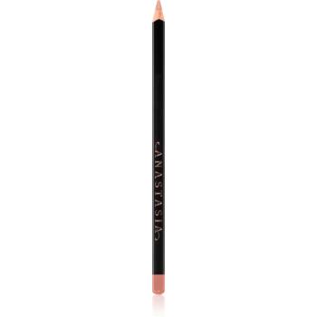 Anastasia Beverly Hills Lip Liner creion contur buze culoare Baby Rose 1,49 g