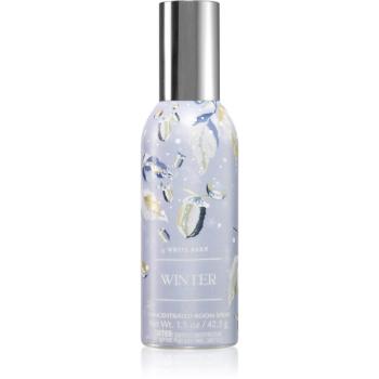 Bath & Body Works Winter spray pentru camera 42,5 g