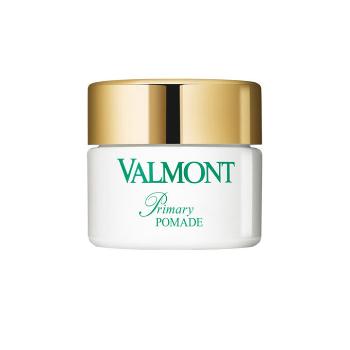 Valmont Balsam facial regenerativ Energy (Primary Pomade) 50 ml