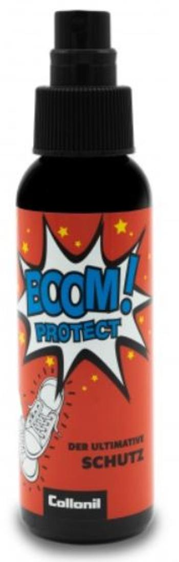 Collonil Protecție împotriva umezelii și murdăriei BOOM! Protect 100 ml