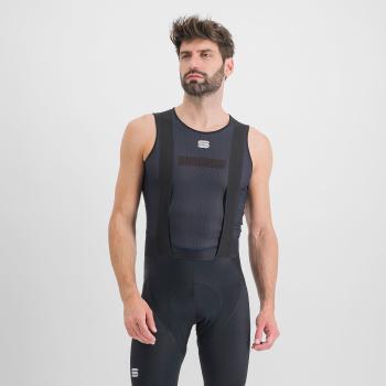 
                         Tricou de ciclism fără mâneci - PRO BASELAYER 
                