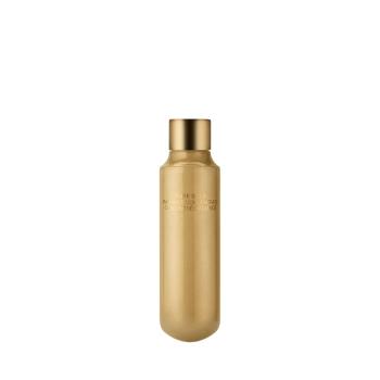 La Prairie Rezervă de înlocuire pentru ser revitalizant Pure Gold Radiance (Concentrate Refill) 30 ml