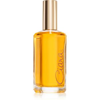 Revlon Ciara 100% Strenght Eau de Parfum pentru femei 68 ml