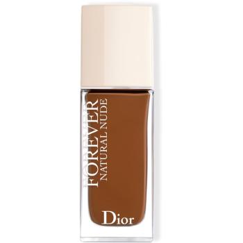 DIOR Dior Forever Natural Nude machiaj natural culoare 8N Neutral 30 ml