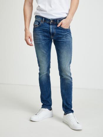 Diesel Thommer Jeans Albastru