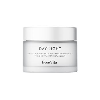 Ecce Vita Cremă de zi Day Light Cream 50 ml