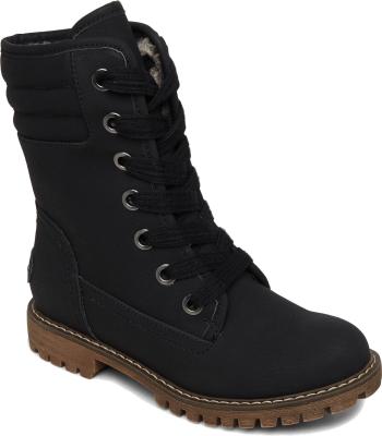 Roxy Botine pentru femei Aldean ARJB700636-BLK 38