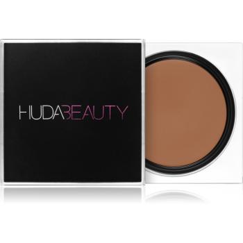 Huda Beauty Tantour crema Bronzantã culoare Fair 11 g