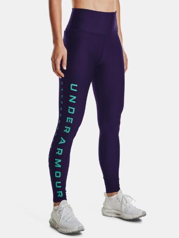 Under Armour Armour Branded Colanţi Violet