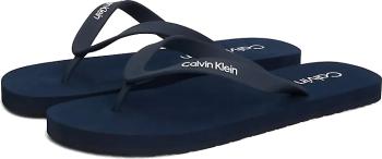 Calvin Klein Șlapi pentru bărbați HM0HM00956DW4 43