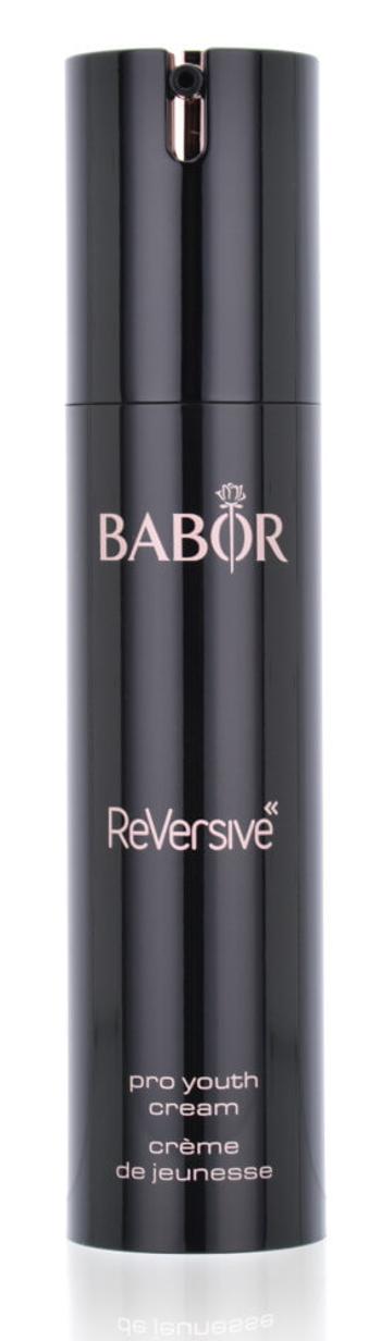 Babor Cremă de întinerire a pielii Reversive (Pro Youth Cream) 50 ml