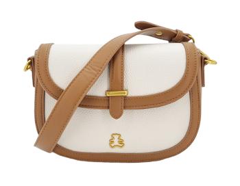 Geantă crossbody 109747