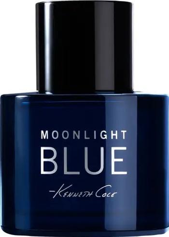 Kenneth Cole Moonlight Blue - EDT 100 ml