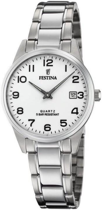 Festina Bratara clasica 20509/1