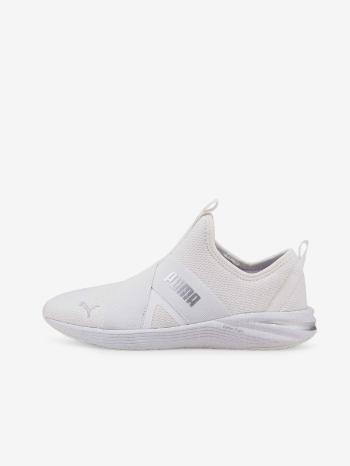 Puma Better Foam Prowl Slip On Alb