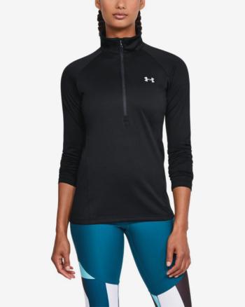 Under Armour Tech™ Tricou Negru