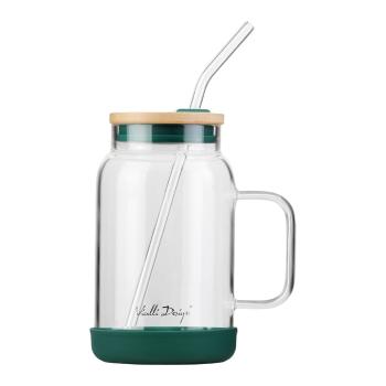 Pahar 600 ml Fuori – Vialli Design