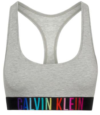 Calvin Klein Sutien pentru femei Bralette QF7831E-P7A L