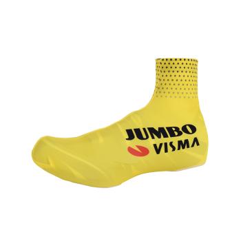 Bonavelo JUMBO-VISMA 2019 huse pantofi 