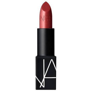 NARS SATIN LIPSTICK ruj satinat culoare DRESSED TO KILL 3,5 g