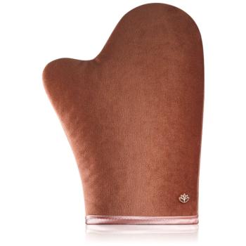 COCOSOLIS Self-Tanning Mitt manusi de aplicare