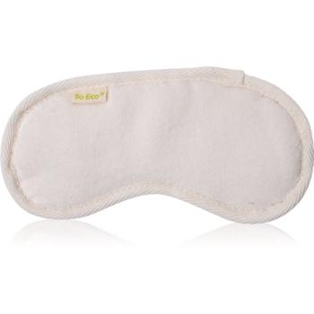 So Eco Calming Sleep Eye Mask mască pentru dormit 1 buc