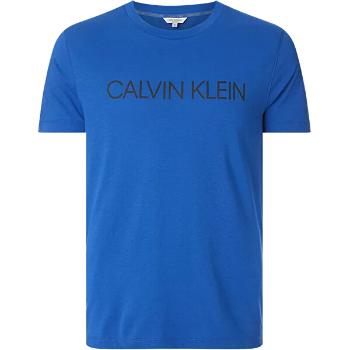 Calvin Klein Tricou pentru bărbați RELAXED CREW TEEKM0KM00605 -C5D XL