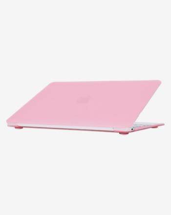 Epico Carcasa de protecție pentru MacBook 12" Roz